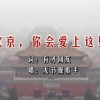 香港6合开奖结果最新消息